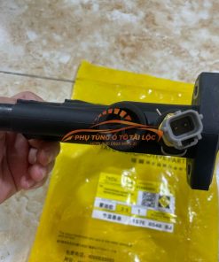Cụm chia nước Mondeo Cút chia nước Mondeo 2.5 2003-2007 – 1S7E8548BG