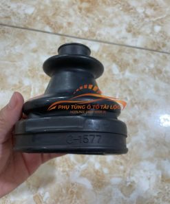 Cao su chụp bụi láp trong Ford Mondeo 2005 1S7W3L537BA