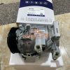 Lốc điều hòa Toyota Camry 3.5 2007 883208Y001 , 8832033200