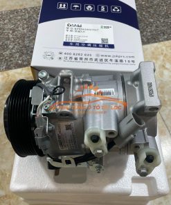 Lốc điều hòa Toyota Camry 3.5 2007 883208Y001 , 8832033200