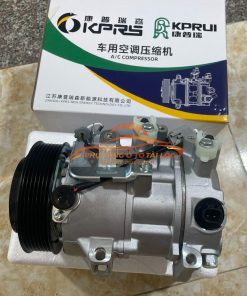 Lốc điều hòa Toyota Camry 3.5 2007 883208Y001 , 8832033200