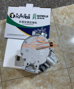 Lốc điều hòa Toyota Camry 3.5 2007 883208Y001 , 8832033200
