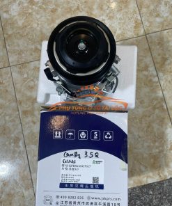 Lốc điều hòa Toyota Camry 3.5 2007 883208Y001 , 8832033200