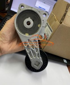Tăng tổng Ford Expedition 2007 3.5 1L2Z6B209D