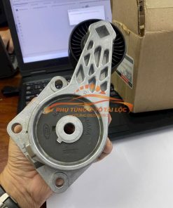 Tăng tổng Ford Expedition 2007 3.5 1L2Z6B209D