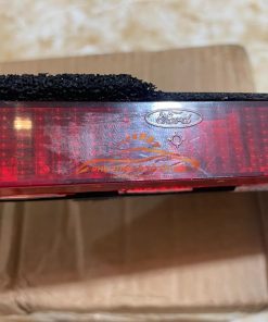 Đèn phanh sau trên cao Ford Mondeo 2003-2007 1S7113A613A