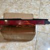 Đèn phanh sau trên cao Ford Mondeo 2003-2007 1S7113A613A