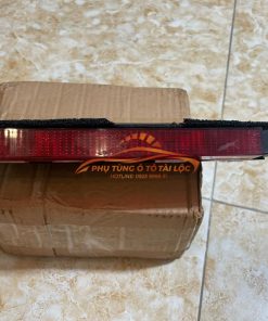 Đèn phanh sau trên cao Ford Mondeo 2003-2007 1S7113A613A