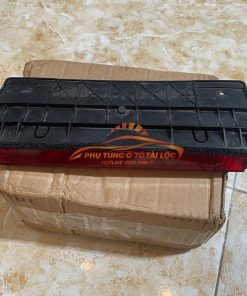 Đèn phanh sau trên cao Ford Mondeo 2003-2007 1S7113A613A