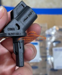 Cảm biến abs trước Ford Mondeo 2003-2007 – 1S7T2B372AD