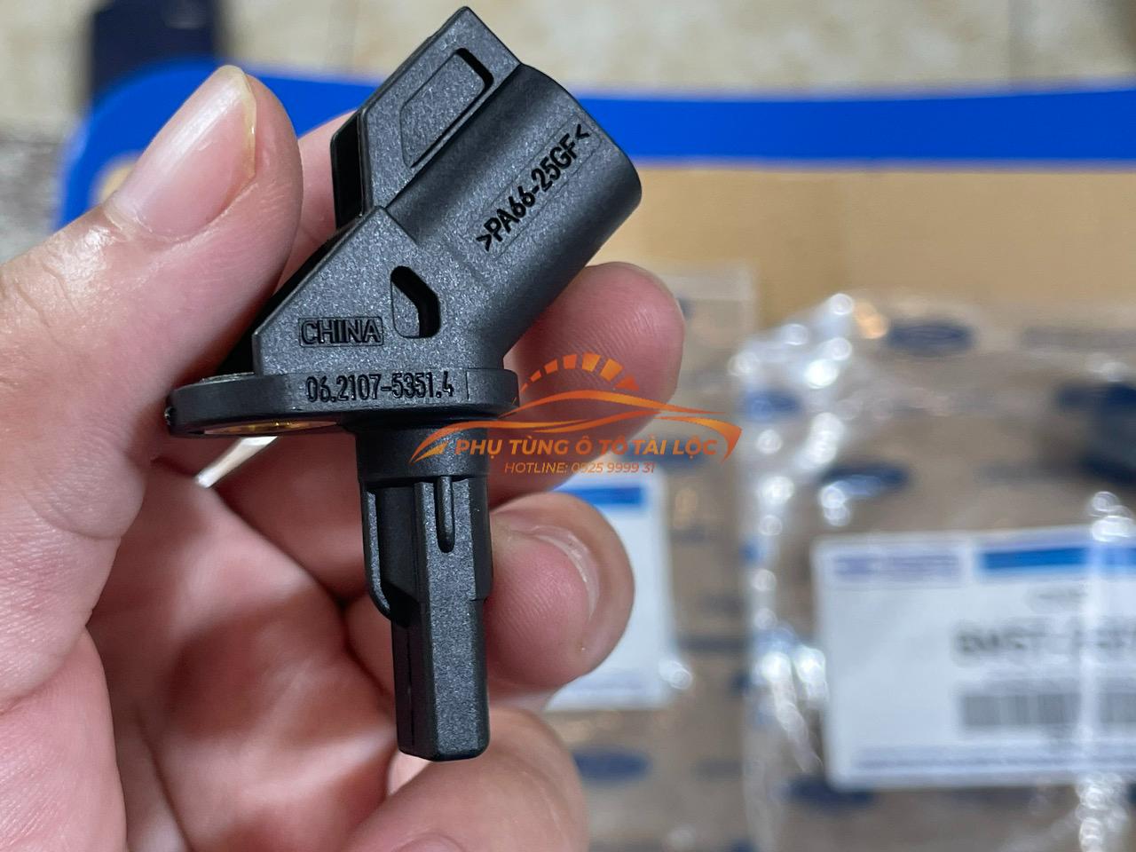 Cảm biến abs trước Ford Focus 05-19 – BV6T2C204FB