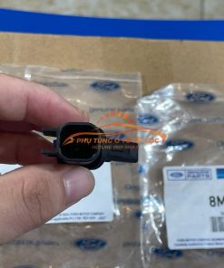 Cảm biến abs trước Ford Focus 05-19 – BV6T2C204FB