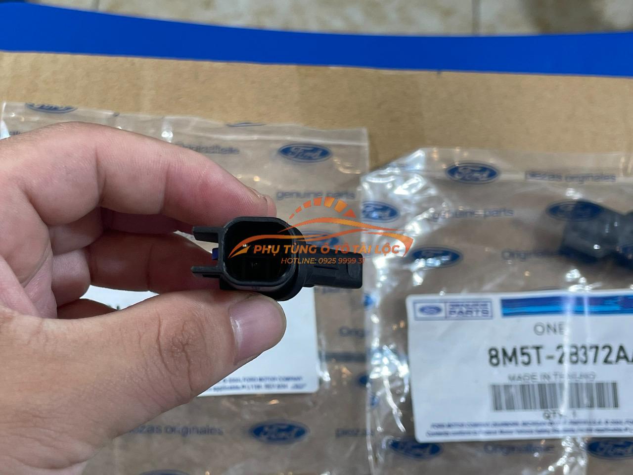 Cảm biến abs trước Ford Focus 05-19 – BV6T2C204FB