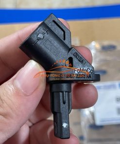 Cảm biến abs trước Ford Focus 05-19 – BV6T2C204FB
