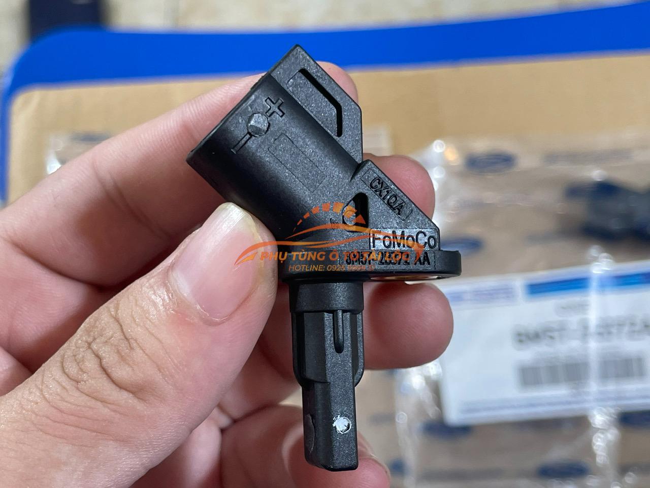 Cảm biến abs trước Ford Focus 05-19 – BV6T2C204FB