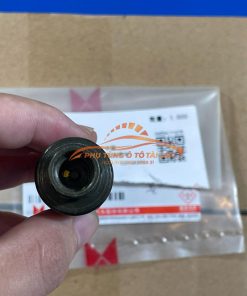Cảm biến áp suất điều hoà Ford Mondeo 2003-2007 XS7H19D594A