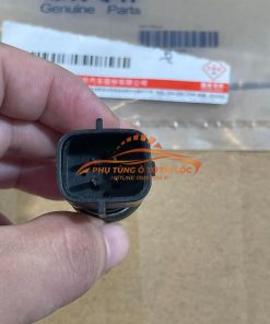 Cảm biến áp suất điều hoà Ford Mondeo 2003-2007 XS7H19D594A