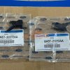 Cảm biến abs trước Ford Focus 05-19 – BV6T2C204FB