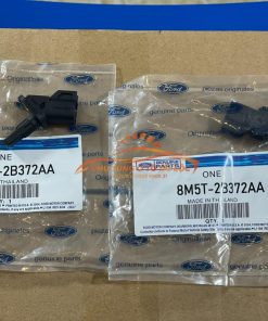 Cảm biến abs trước Ford Focus 05-19 – BV6T2C204FB