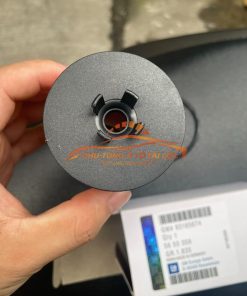 Lọc dầu động cơ Daewoo Lacetti cdx 07-11 – 93185674