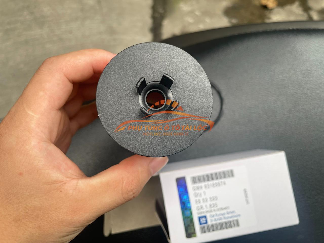 Lọc dầu động cơ Daewoo Lacetti cdx 07-11 – 93185674