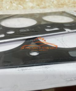 Gioăng mặt máy Ford Mondeo 2003 - 2007 1S7Z6051DA