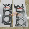 Gioăng mặt máy Ford Mondeo 2003 - 2007 1S7Z6051DA