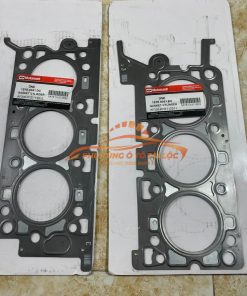 Gioăng mặt máy Ford Mondeo 2003 - 2007 1S7Z6051DA