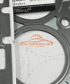 Gioăng mặt máy Ford Mondeo 2003 - 2007 1S7Z6051DA
