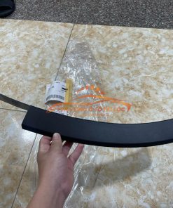 Ốp cua lốp trước Mazda CX9 2013-2017 TE6951W70