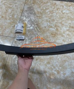 Ốp cua lốp trước Mazda CX9 2013-2017 TE6951W70