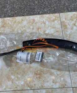 Ốp cua lốp trước Mazda CX9 2013-2017 TE6951W70