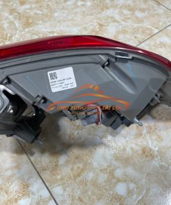 Đèn hậu ngoài Ford Everest 2018-2021 - EB3B13404BF
