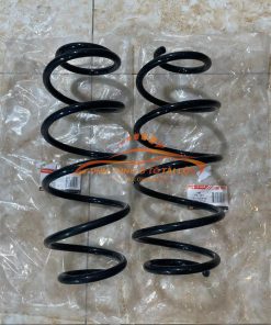Lò xo giảm xóc trước Ford Mondeo 2003-2007 - 1S715310CE