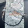 Cảm biến oxy Toyota Camry 2007-2011 8946506220
