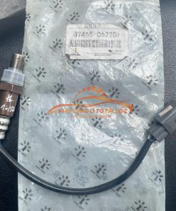Cảm biến oxy Toyota Camry 2007-2011 8946506220
