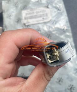 Cảm biến oxy Toyota Camry 2007-2011 8946506220