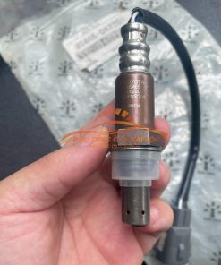 Cảm biến oxy Toyota Camry 2007-2011 8946506220