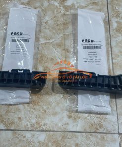 Tai cài cản trước Toyota Camry 2007-2011 525350650