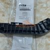 Tai cài cản trước Toyota Camry 2007-2011 525350650