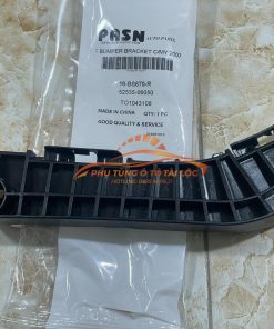 Tai cài cản trước Toyota Camry 2007-2011 525350650