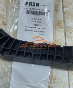 Tai cài cản trước Toyota Camry 2007-2011 525350650