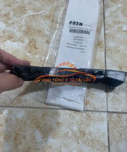 Tai cài cản trước Toyota Camry 2007-2011 525350650