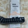 Tai cài cản trước Toyota Camry 2007-2011 5253606040