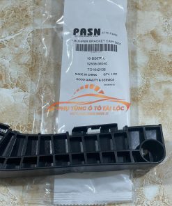 Tai cài cản trước Toyota Camry 2007-2011 5253606040