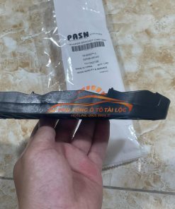 Tai cài cản trước Toyota Camry 2007-2011 5253606040