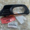 Ốp đèn gầm Toyota Camry 2007-2011 5212833050