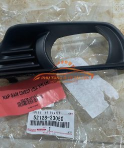 Ốp đèn gầm Toyota Camry 2007-2011 5212833050