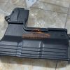 Ốp cam trên Ford Laser 2001-2005 FP0110520
