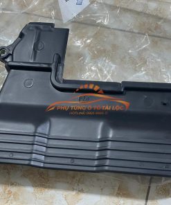 Ốp cam trên Ford Laser 2001-2005 FP0110520